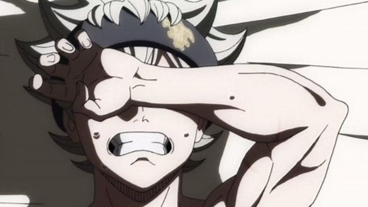 Why was Black Clover canceled? Will it return? When?