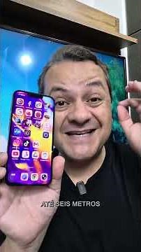 iPhone 17e - Is it worth saving money on Apple's "budget" iPhone? See what I think of it!