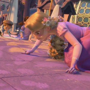 84K views · 390 reactions | Draw, paint, create! ️️ What will you make on #NationalDrawingDay? | Disney Princess | Facebook