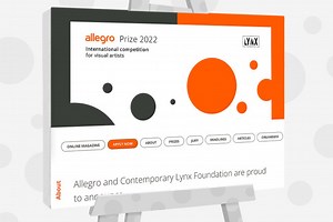 Allegro Prize