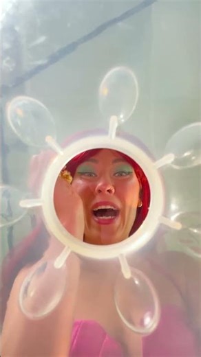 We Made Squish Or Slime 😑😎 #prank