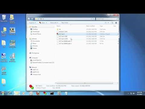 CoDeSys 2.3 - Source Code Download Feature Explained