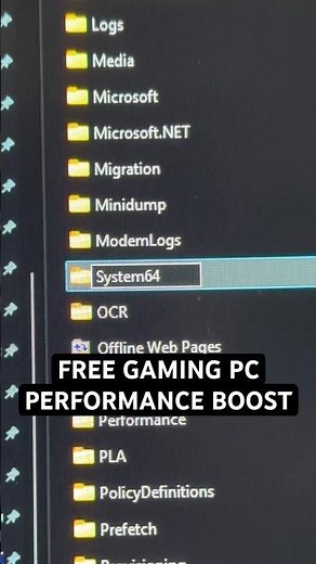 System64 💀 #pcgaming #benchmark #rtx5050 #gtx1080ti