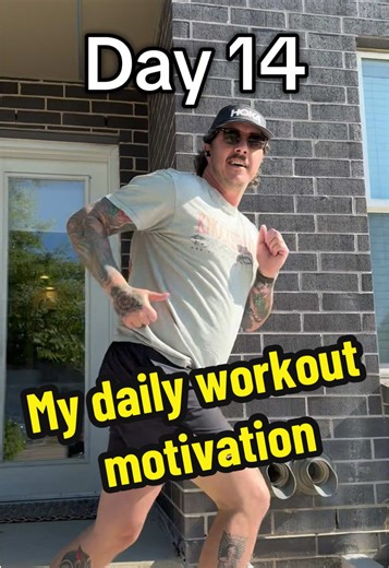 When No One’s Watching on TikTok