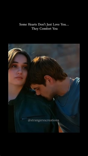 When We Only Had Each Other 🥰 #shorts #badinfluence #edits #viral #trending #love #couple #terebin