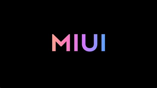 MIUI智能铃声提取音频版(含下载链接)