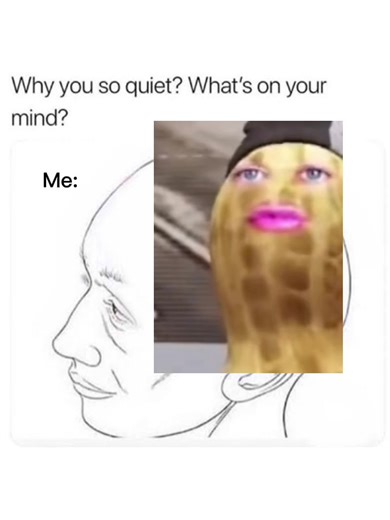 Every Day in Gaming: A Funny Take