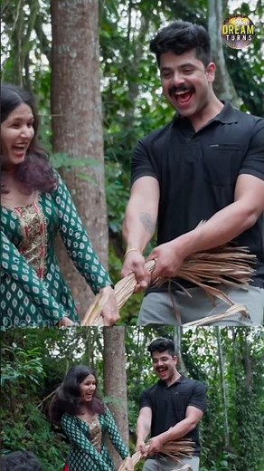 😍🔥കുട്ടിക്കാലത്തേക്ക് ഒരു തിരിച്ചു പോക്ക്😱 Uppum Mulakum Season 3✨ #shorts #comedy #uppummulakum #yt