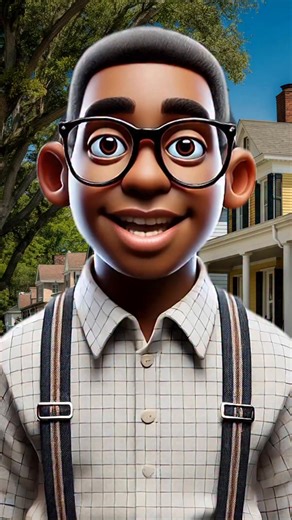 🔥 Comment “Vacant” to Start Your Training for FREE Can 15 Year Olds Wholesale Houses? | Flip Man