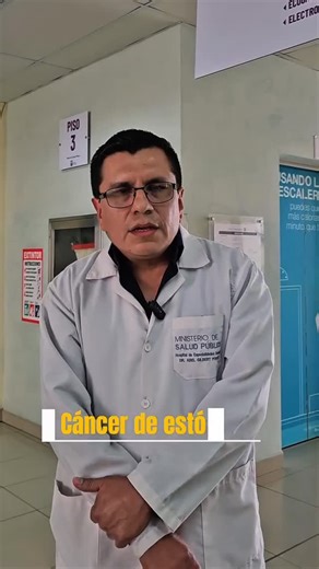 Cirugía Digestiva Y Percutánea on Instagram: "Día Mundial contra el Cáncer La detección temprana del cáncer de estómago mejora significativamente el pronóstico, siendo la endoscopia digestiva alta el método principal para identificar lesiones precancerosas o tumores incipientes, especialmente en personas con factores de riesgo. Los síntomas iniciales, aunque inespecíficos, incluyen indigestión, ardor, náuseas, plenitud gástrica y pérdida de peso sin causa aparente. Dr. Omar Chungata Peláez Ciruj