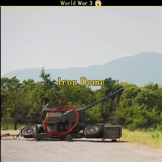 Iran vs Israel 😱 आखिर क्यों हैं इतने बड़े दुश्मन? 5 Shocking Facts. #iran #israel #facts #shorts