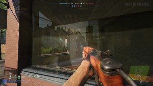 Control PC First Look - The Most Impressive Ray Traced Game Yet