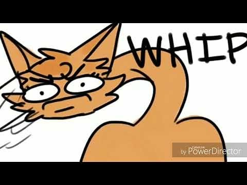 Everything moves 1 hour