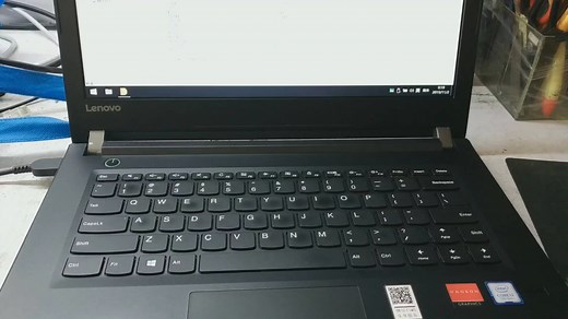 新款联想笔记本该怎么设置bios重装系统，网络技术员教你简单几步即可解决