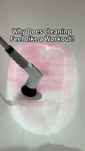 Effective Cleaning Tips for Back Pain Relief