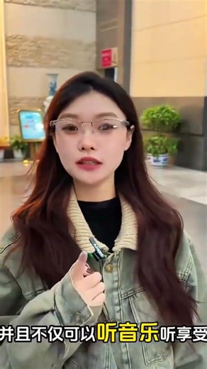 I Wore This Smart Glasses for 30 Days—My Morning Commute, Work Focus, Even My Coffee Order Changed F