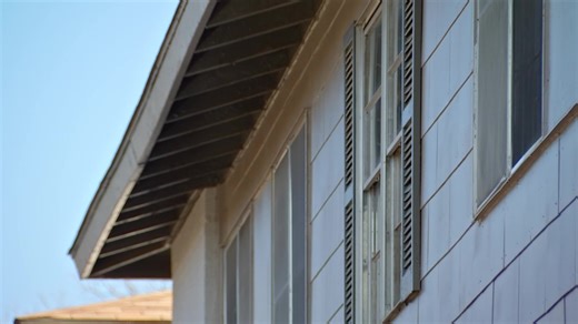 Dallas Girl, 13, Found Locked in North Carolina Shed Used Chatroom Before Abduction, Mother Says