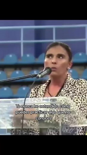 Grupo doble AA #dobleaa #parati #fyp #foryou #alcoholismo #parareflexionar #fypppp #grupo #ayuda