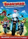 Barnyard Reviews - Metacritic