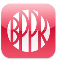 Popular Community Bank launches mobile banking app - News is My Business