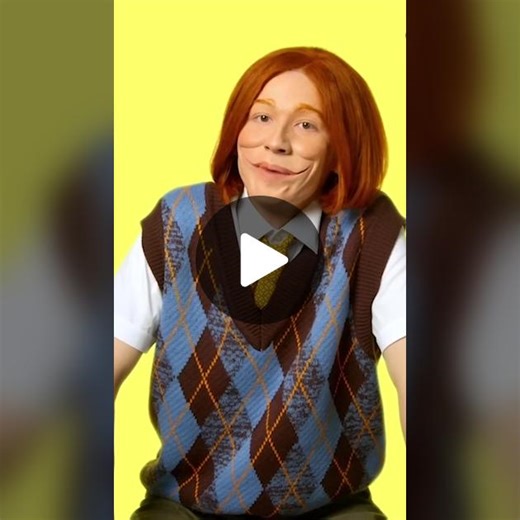 Exploring Sub Urban's Spooky Alter Ego in 'Uh Oh' Breakdown