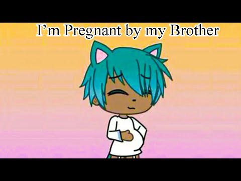 Gacha Life Cringe keeps getting worse