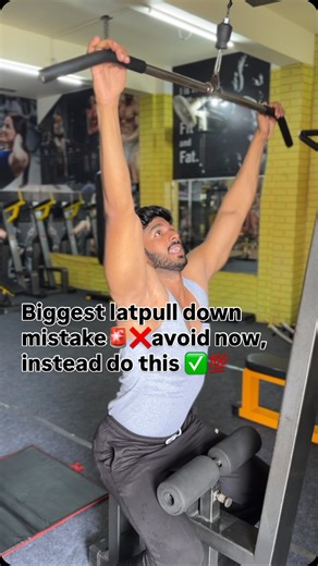 315K views · 24K reactions | Step:1-Fix the knee support Step:2-Take...