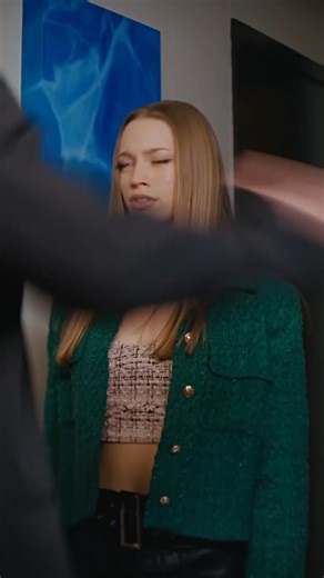 👉🏻 https://dramabox.reelhunter.online/7387546091182125056 Name：《The Hockey Star's Remorse》 ＃TheHockeyStarsRemorse #shortsvideos #newyork #truelove #USA #fullepisodes #RichLife #facebookreels #dramabox | Search movie