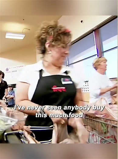 Extreme couponing tips: How extreme cheapskates save money