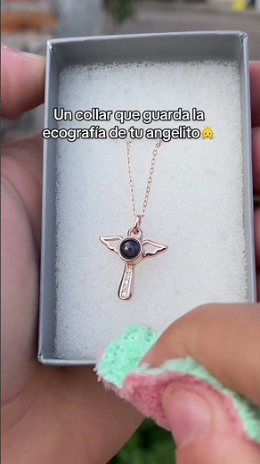 The most beautiful gift there is 🥹 #memories #personalized #gift #baby #pregnant