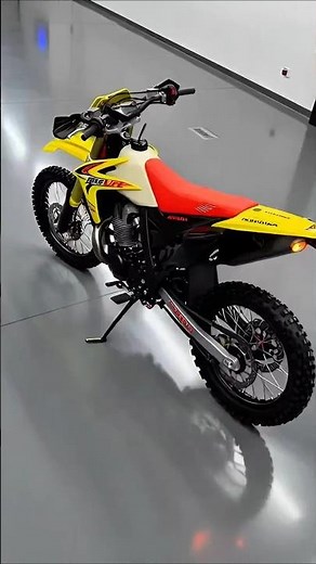 😱 2026 Honda CRF 600R is INSANE! High-RPM Power, Off-Road Beast & Full Performance Breakdown
