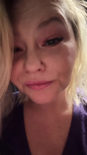 Janelle King (@janelleking75)’s videos with I understood the assignment - nerdork
