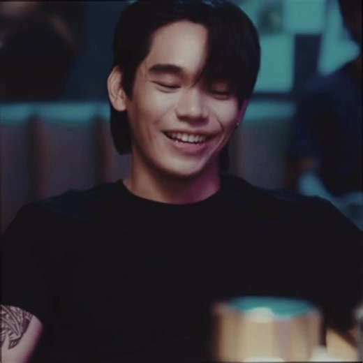 double trouble 😝 #arthitedit #johanedit #maxkyratchata #ngernanupartluangsodsai #foureveryoupart2 fyp scp kxdramascenes ORIGINAL CONTENT