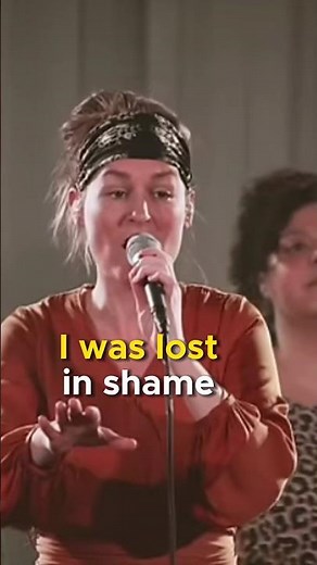 NEW NAME WRITTEN DOWN IN GLORY - Charity Gayle ( live ) #music #lyrics #foryou