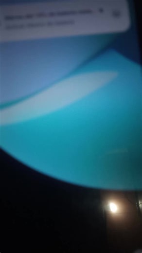 Redmi 15C Carga Rápida 👍