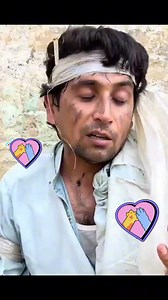 #reels #pkvines | Takar Vines Funny