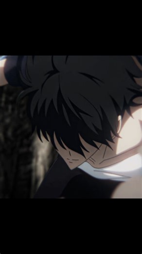 ✦𝗔𝗦𝗧𝗢 on Instagram: "Jinwoo smashed Beru💀 ✦ ━━━━━━━━━━━━━━━━━━━━━ ‎© Copyright ‎◈ I have no rights on the background music! ‎◈ I have no rights on the anime images! ‎◈ Copyright: TV Tokyo Corporation ‎◈ All of the images and music are under the use of fair use! ‎ ‎credit : :solo.aef #jinwoo #jinwooedit #beru #beruedit #fight #sololeveling #sololevelingedit #sungjinwoo #sungjinwooedit #anime #animeedit #edit"