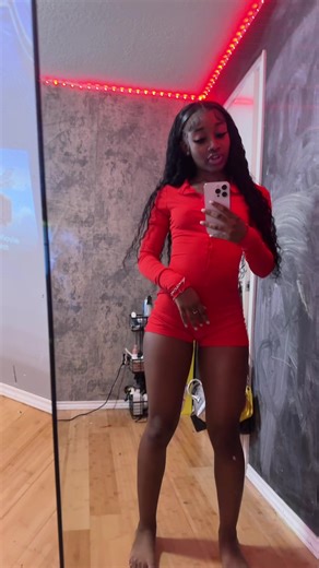 slimegetem360 (@slimegetem360)’s videos with original sound - SP