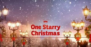 One Starry Christmas - Preview