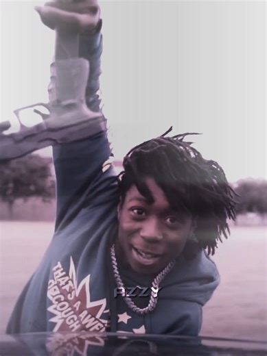 Avatar lil loaded || #rapper #edit #viral #lilloaded #fyp