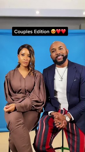 Tracewestafrica on TikTok