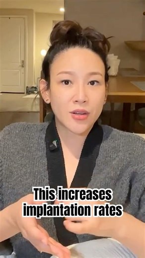 Why I did a hysteroscopy before my IVF frozen embryo transfer