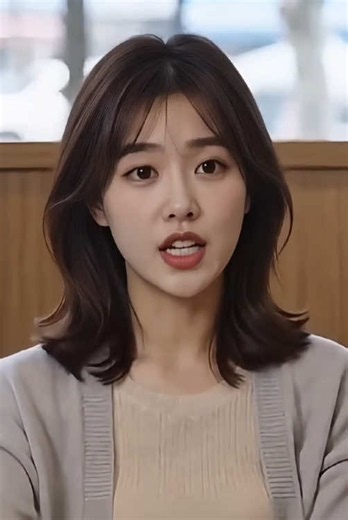 Short horror drama review: TikTok scary story roundup