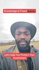 Comes let’s help you invest the right way in Goat Farming In Africa #GoatImportation #agriculture #USA #livestock #kalaharigoats #kalaharigoats #boergoats #Breeding #health #sustainability #semanhyiafarms #animals #livestockfarming #breeds #Goat #farmlife #semanhyiagrass #farminginafrica #nutrition | Farming In Africa