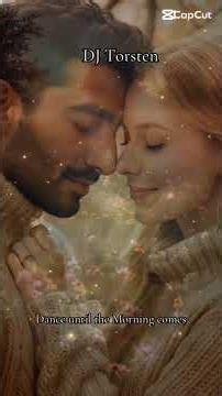 Noemi & Luca Dance until the Morning comes songwriter DJ Torsten T&N Musik Label ￼