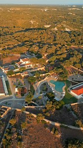 Binigaus Vell - Hotel y Restaurante ✨ reel by @alberto_papagni for @binigausvell @isoladiminorca #menorca #minorca #isoladiminorca #balearicislands | Isola di Minorca