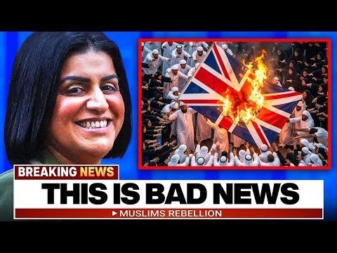 She Should be Fired Over This...