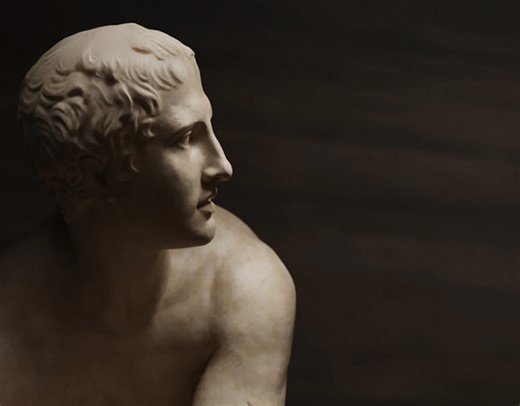 National-Museum-of-Archeology-Undisclosed