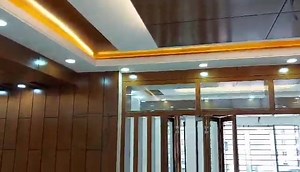 2.7K views · 56 reactions | HOME Interior Project For More information please call us 01613897733 www.facebook.com/netcominterior | Net com interior | Facebook