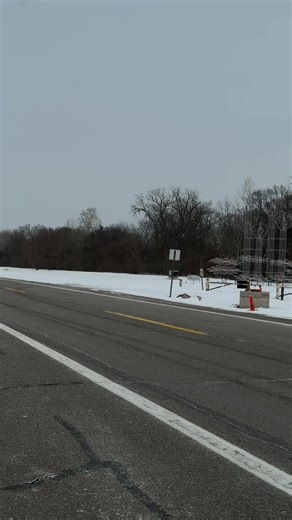E92 335i Performance Tuning in Michigan